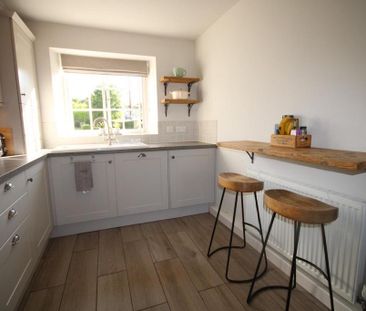 3 bedroom cottage to rent - Photo 2