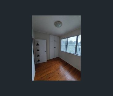 NEAT AND TIDY THREE BEDROOM HOME - Photo 3