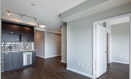 For Lease - 275 Village Green Square Unit# 3225, Toronto, Ontario - Photo 2