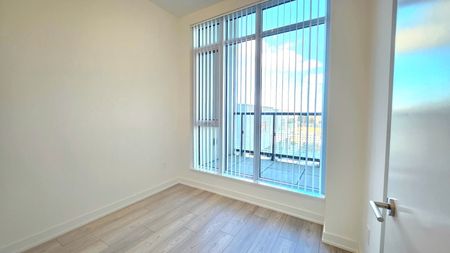 For Lease - 5858 Yonge Street Unit# 211, Toronto, Ontario - Photo 4