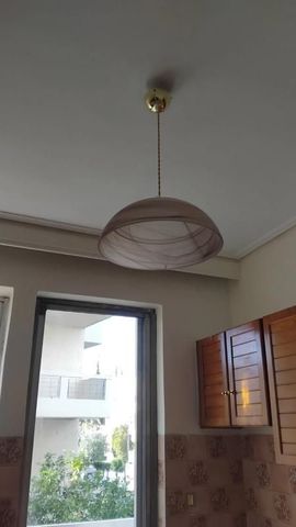 Διαμέρισμα για ενοικίαση Αγία Κυριακή (Κηφισιά) - Photo 3