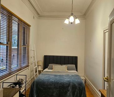 South Yarra - Photo 3