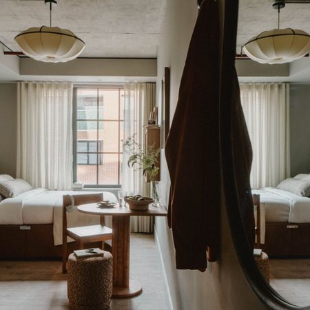 Woodfield Road, Westbourne Park, London, W9 - Photo 3