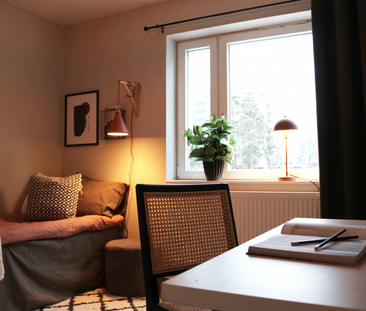 Cyklonvägen, Uddevalla - Photo 4