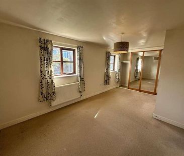 Box Tree Grove, Keighley, BD21 - Photo 4