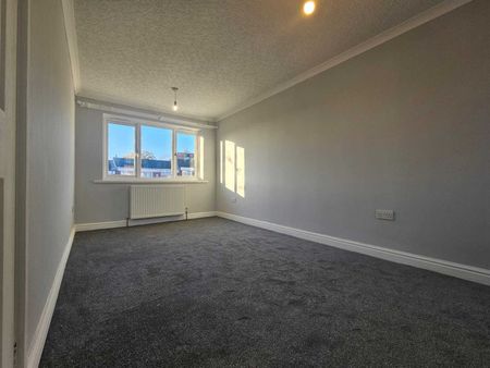 Almond Croft, Birmingham - Photo 5