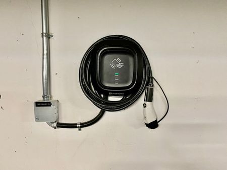 For Lease - 55 Nicholas Avenue Unit# Th12, Toronto, Ontario - Photo 4