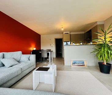 Appartement op wandelafstand van het strand - Foto 4