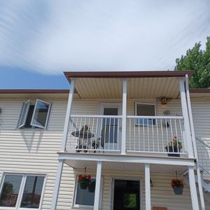Logement 3 ½ à Louer - Photo 3