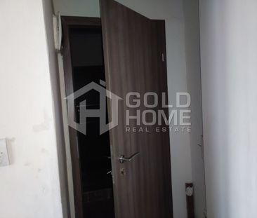Studio/Γκαρσονιέρα για ενοικίαση Ιπποκράτειο (Φάληρο - Ιπποκράτειο) - Photo 6