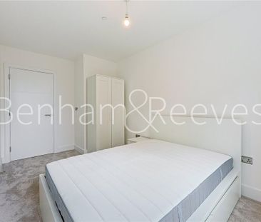 2 bedroom apartment to rent - Photo 6