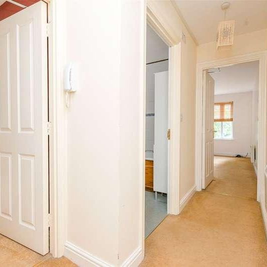 Boxley Road, Maidstone, ME14 - Photo 1