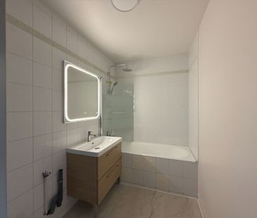 Location Appartement Rosny-sous-Bois 93110 Changis - Photo 3