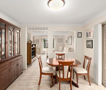 Hamlyn Terrace - Photo 4