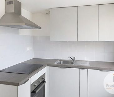 Location Appartement 3 pièces 62m² - Photo 5