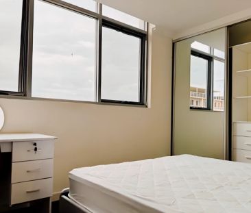 2 bed 2 bath*72-master room - Photo 4