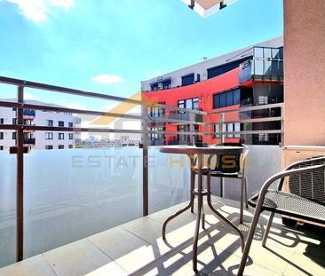 Apartament 3 camere Ared Kaufland - Fotografie 4