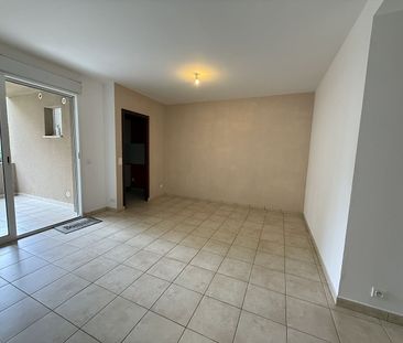 Location T2 à SANTA LUCIA DI MORIANI - Photo 3