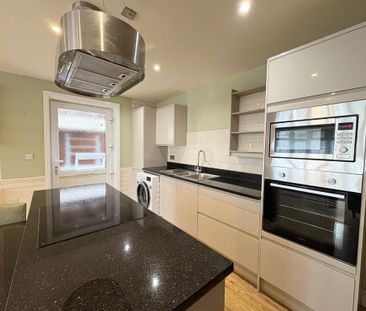 1 bedroom property to rent - Photo 1