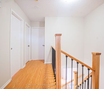 For Lease - 82 Mullis Crescent Unit# Main & 2nd, Brampton, Ontario - Photo 2