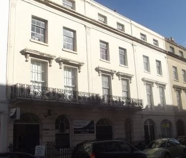 Portland Street, City Central - Photo 5