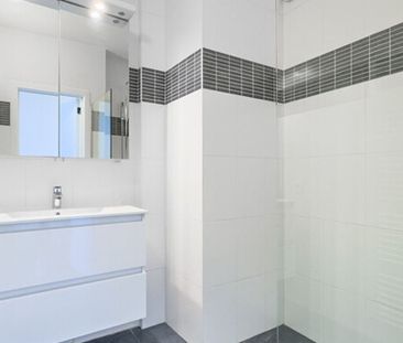 Appartement te huur in Blankenberge voor € 1.125 met 1 slaapkamer - Foto 3