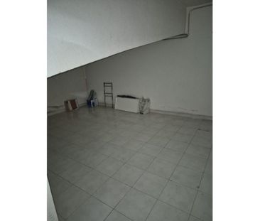 3 room luxury Flat for rent in Jardins da Parede (Parede), Cascais ... - Photo 5