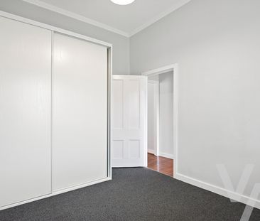 25 Robert Street, Wickham - Photo 1