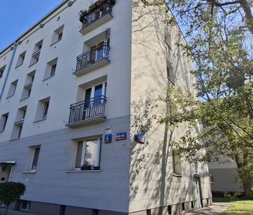 mazowieckie, Warszawa, Praga-Południe, Saska Kępa, Angorska - Photo 6