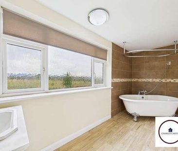 Claydon, Tewkesbury, GL20 - Photo 5