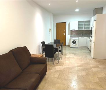 Planta baja de alquiler en Carrer de la Sèquia, Alfara del Patriarca - Photo 5