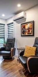 Logement 2 chambres tout inclus - Photo 3