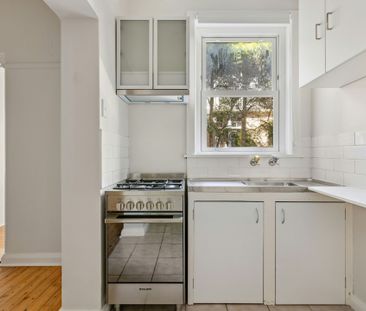 Unit 6 / 43 Johnston Street - Photo 5