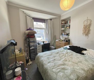 5 bedroom house share to rent - Photo 2