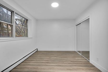 For Lease - 20 Craig Street Unit# B, London South, Ontario - Photo 4