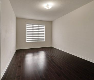 For Lease - 3 Reddington Road, Markham, Ontario - Photo 1