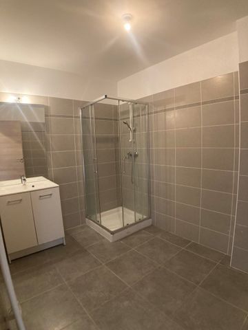 Location appartement à Sorbo ocagnano - Photo 5