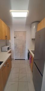 Location Appartement 1 pièce Meublé 27m² ST LAURENT DU VAR 06700 - Photo 4