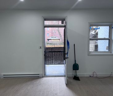 Appartement à louer à Montréal (Verdun/Île-des-Soeurs) - Photo 3