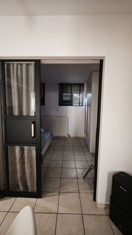 Διαμέρισμα για ενοικίαση Κέντρο - Άγιος Μηνάς (Ηράκλειο Κρήτης) - Photo 4