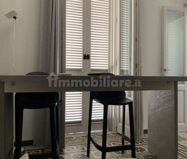 Bilocale via Giuseppe Mazzini, Belgirate - Photo 6