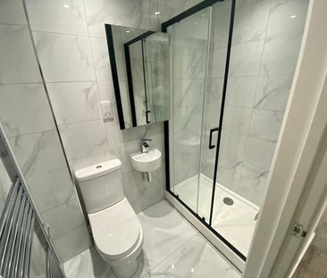 Foxhouse Lane, Liverpool, L31 - Photo 3