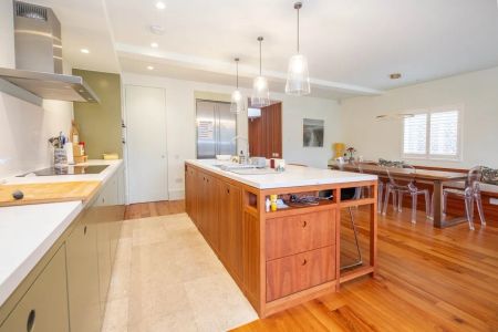 3 bedroom detached house to rent - Photo 5