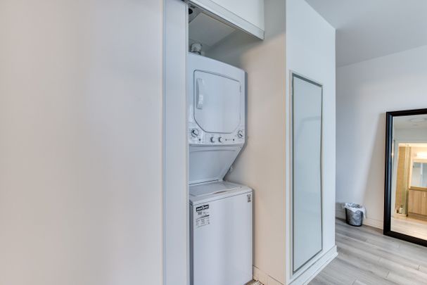 For Lease - 1005 Dundas Street Unit# 207, Oakville, Ontario - Photo 1