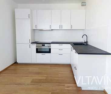 Pronájem bytu 3+kk 83 m² - Photo 2