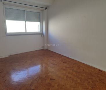 Apartamento T2 em Lisboa - Photo 1