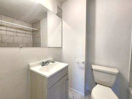 For Lease - 50 Madawaska Street Unit# A, Arnprior, Ontario - Photo 3