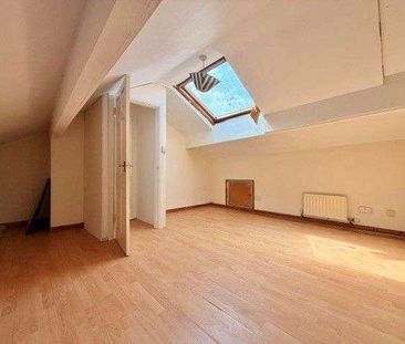 Flat At, Whitegate Drive, Blackpool, FY3 - Photo 1