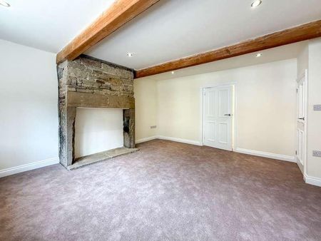 Swifts Fold, Honley, Holmfirth, HD9 - Photo 3