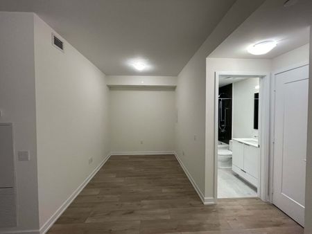 For Lease - 28 Freeland Street Unit# 2505, Toronto, Ontario - Photo 3